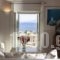 Dolce Vita Mykonos_holidays_in_Hotel_Cyclades Islands_Mykonos_Mykonos ora