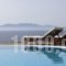 Dolce Vita Mykonos_travel_packages_in_Cyclades Islands_Mykonos_Mykonos ora