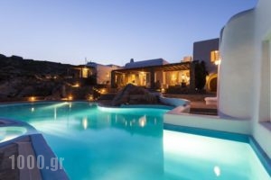 Dolce Vita Mykonos_accommodation_in_Hotel_Cyclades Islands_Mykonos_Mykonos ora