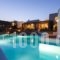 Dolce Vita Mykonos_accommodation_in_Hotel_Cyclades Islands_Mykonos_Mykonos ora