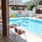 Graziella Apartments_best prices_in_Apartment_Dodekanessos Islands_Rhodes_Ialysos