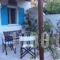 Soula Apartment Psarou_accommodation_in_Apartment_Cyclades Islands_Mykonos_Mykonos ora