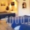 Soula Apartment Psarou_lowest prices_in_Apartment_Cyclades Islands_Mykonos_Mykonos ora