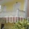 Nikolaou House_travel_packages_in_Epirus_Preveza_Parga