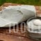 CasaKounopetra_best prices_in_Hotel_Ionian Islands_Kefalonia_Kefalonia'st Areas