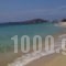 Litsa Studios_lowest prices_in_Hotel_Cyclades Islands_Naxos_Naxos chora