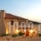 Patriko Villa_holidays_in_Villa_Crete_Chania_Kissamos