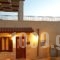 Patriko Villa_best deals_Villa_Crete_Chania_Kissamos