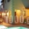 Patriko Villa_best prices_in_Villa_Crete_Chania_Kissamos
