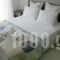 Mare D'Oro_best prices_in_Hotel_Macedonia_Halkidiki_Toroni
