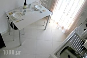 Mare D'Oro_lowest prices_in_Hotel_Macedonia_Halkidiki_Toroni