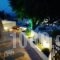 Little Lindos Sea View Studios_travel_packages_in_Dodekanessos Islands_Rhodes_Lindos