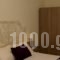 Olga Rooms_accommodation_in_Room_Epirus_Preveza_Mytikas