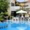 Nissia_best deals_Hotel_Piraeus Islands - Trizonia_Spetses_Spetses Chora
