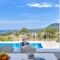 Villa Lefki_best deals_Villa_Crete_Chania_Vryses Apokoronas