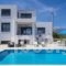 Villa Lefki_accommodation_in_Villa_Crete_Chania_Vryses Apokoronas