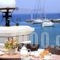 Nissia_holidays_in_Hotel_Piraeus Islands - Trizonia_Spetses_Spetses Chora