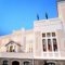 Nissia_best prices_in_Hotel_Piraeus Islands - Trizonia_Spetses_Spetses Chora