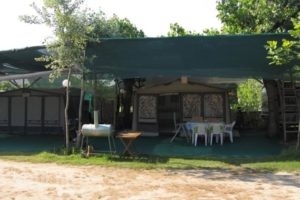Camping Tsitreli_holidays_in_Hotel_Macedonia_Halkidiki_Toroni