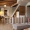 Citrea Villa_lowest prices_in_Villa_Crete_Chania_Palaeochora