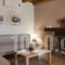 Citrea Villa_best deals_Villa_Crete_Chania_Palaeochora