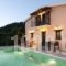 Citrea Villa_travel_packages_in_Crete_Chania_Palaeochora