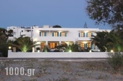 Krinakia in Stafylos, Skopelos, Sporades Islands