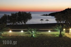Krinakia_lowest prices_in_Hotel_Cyclades Islands_Syros_Posidonia