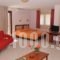 Elia Studios_best deals_Hotel_Aegean Islands_Thasos_Thasos Chora