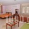 Elia Studios_best prices_in_Hotel_Aegean Islands_Thasos_Thasos Chora