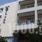 Triton Hotel_accommodation_in_Hotel_Dodekanessos Islands_Kos_Kos Chora