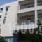 Triton Hotel_accommodation_in_Hotel_Dodekanessos Islands_Kos_Kos Chora