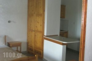 Diomas Studios_lowest prices_in_Hotel_Sporades Islands_Alonnisos_Patitiri