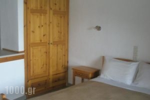 Diomas Studios_best prices_in_Hotel_Sporades Islands_Alonnisos_Patitiri