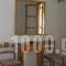 Diomas Studios_best deals_Hotel_Sporades Islands_Alonnisos_Patitiri