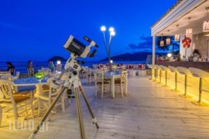 Panorama Inn_best deals_Hotel_Ionian Islands_Zakinthos_Laganas