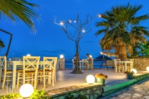 Panorama Inn_holidays_in_Hotel_Ionian Islands_Zakinthos_Laganas