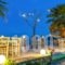 Panorama Inn_holidays_in_Hotel_Ionian Islands_Zakinthos_Laganas