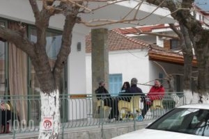 Fotini_lowest prices_in_Hotel_Central Greece_Fthiotida_Kamena Vourla