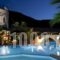 Villa Elia_accommodation_in_Villa_Ionian Islands_Lefkada_Lefkada Chora