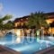 Villa Elia_travel_packages_in_Ionian Islands_Lefkada_Lefkada Chora