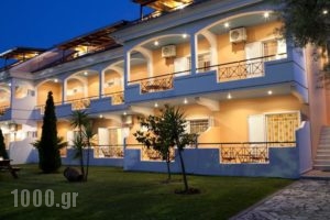 Villa Elia_lowest prices_in_Villa_Ionian Islands_Lefkada_Lefkada Chora