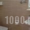 Studios Irene_best deals_Hotel_Cyclades Islands_Paros_Paros Chora