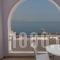 Blue Waves_lowest prices_in_Hotel_Cyclades Islands_Sandorini_kamari