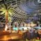 Rodos Palace Hotel_holidays_in_Hotel_Dodekanessos Islands_Rhodes_Ialysos