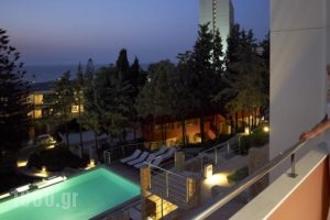 Rodos Palace Hotel_best deals_Hotel_Dodekanessos Islands_Rhodes_Ialysos