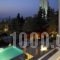 Rodos Palace Hotel_best deals_Hotel_Dodekanessos Islands_Rhodes_Ialysos