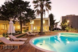 Rodos Palace Hotel_accommodation_in_Hotel_Dodekanessos Islands_Rhodes_Ialysos