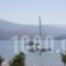 Aura Boutique Hotel_best deals_Hotel_Ionian Islands_Kefalonia_Kefalonia'st Areas