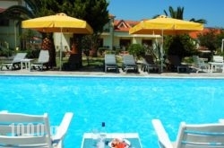 Villa Ariadni Apartments in Lesvos Rest Areas, Lesvos, Aegean Islands